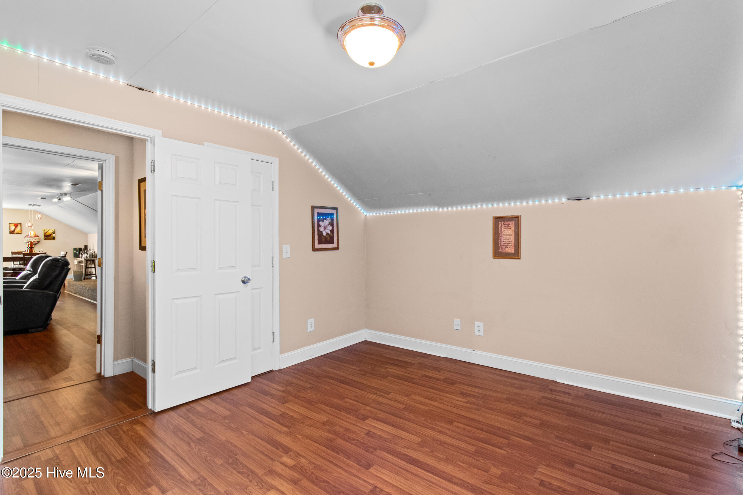 3332 Belt Road Property Photo 39