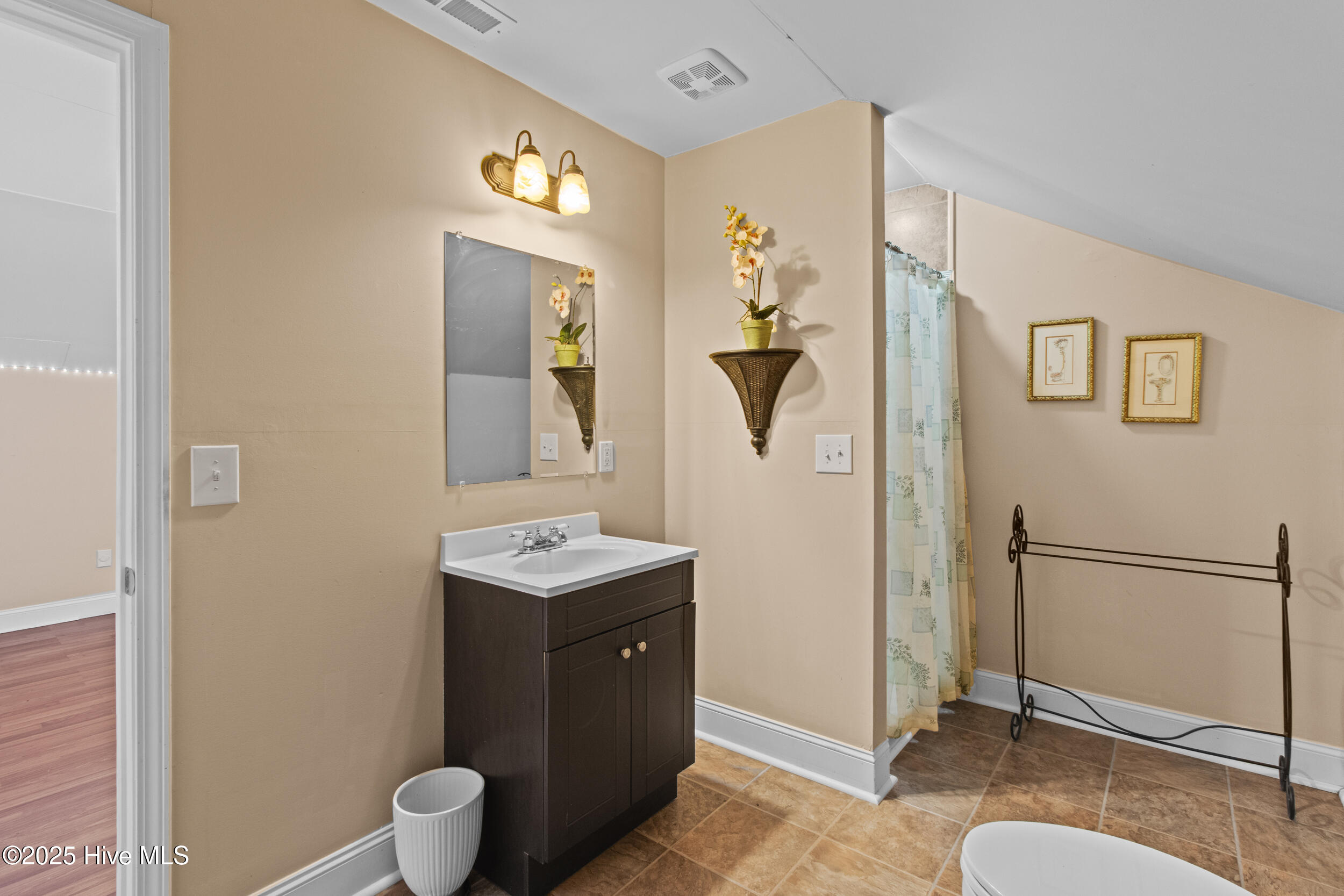 3332 Belt Road Property Photo 40