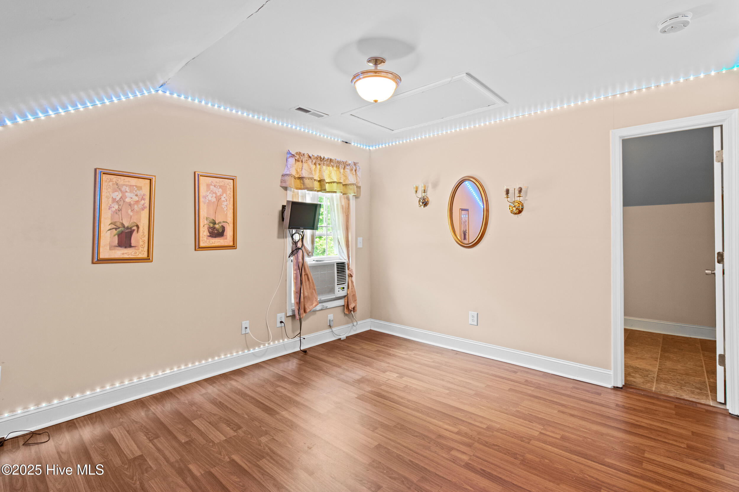 3332 Belt Road Property Photo 41