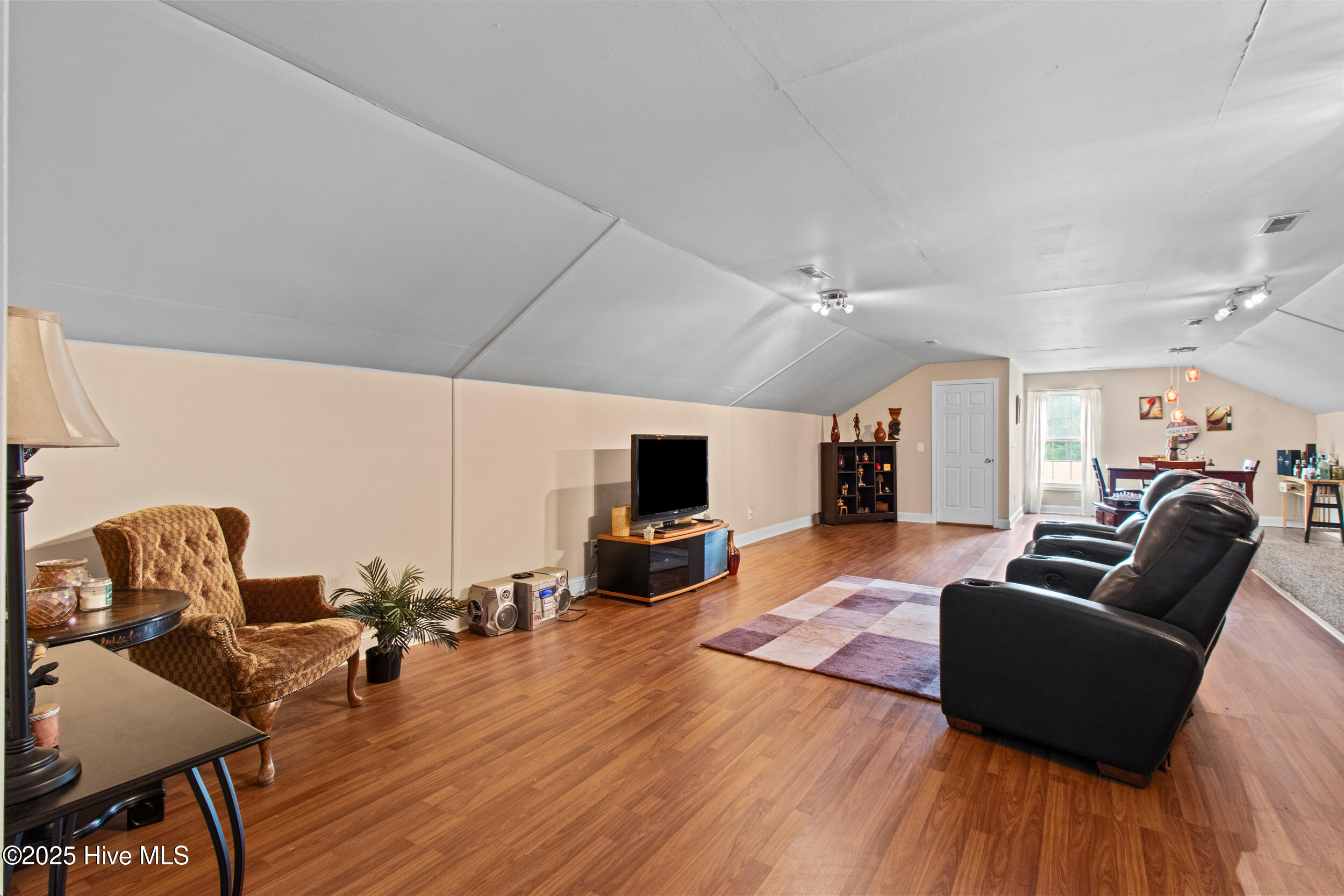 3332 Belt Road Property Photo 42