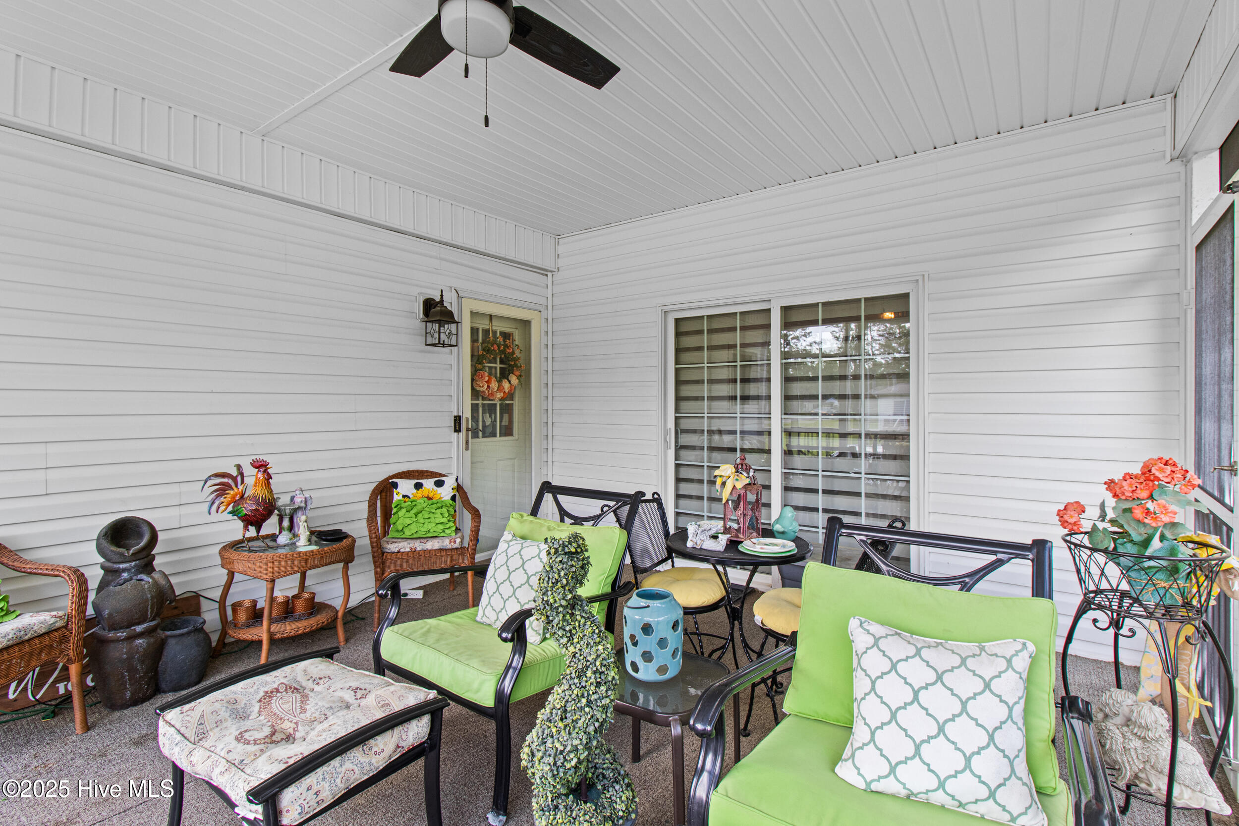 3332 Belt Road Property Photo 44