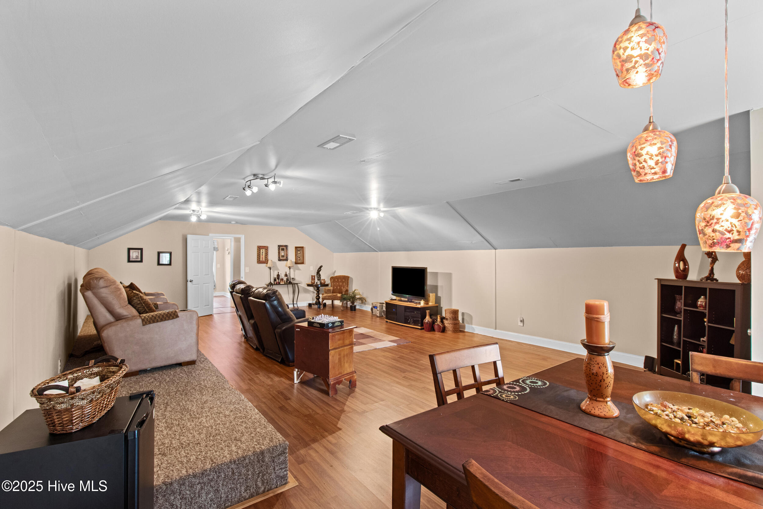 3332 Belt Road Property Photo 45