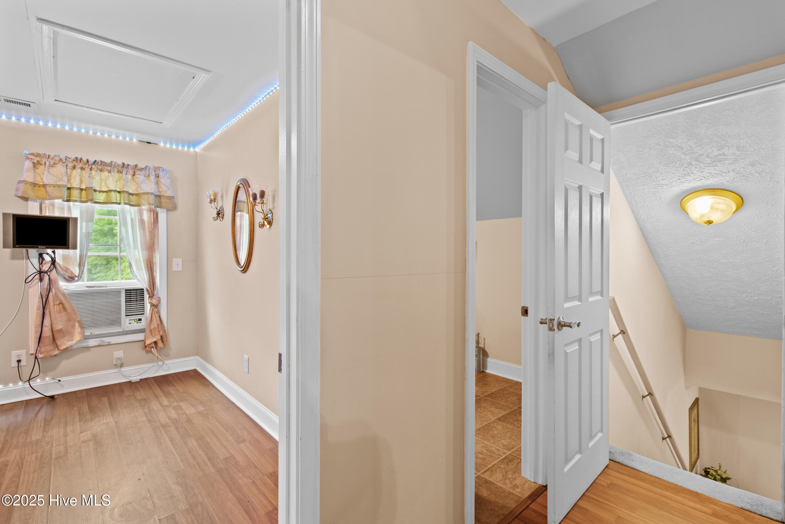 3332 Belt Road Property Photo 46