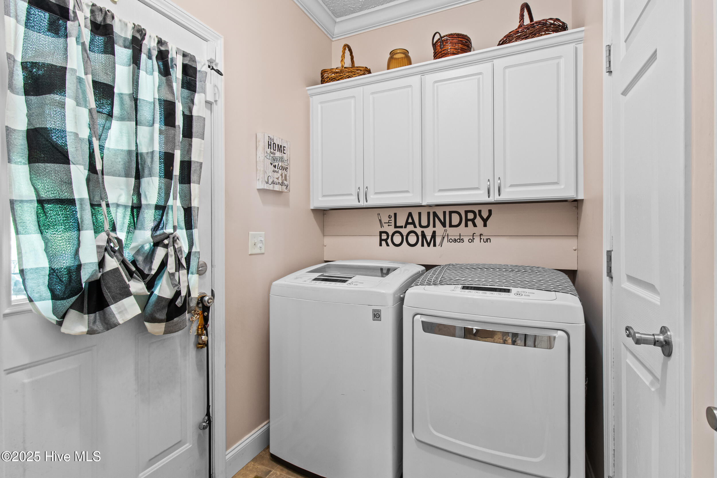 3332 Belt Road Property Photo 47