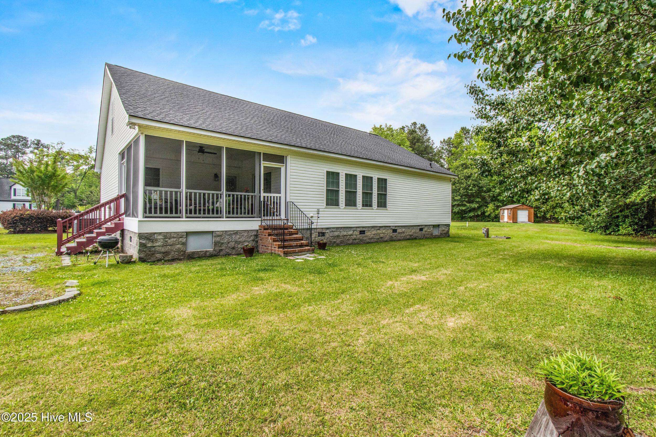 3332 Belt Road Property Photo 48
