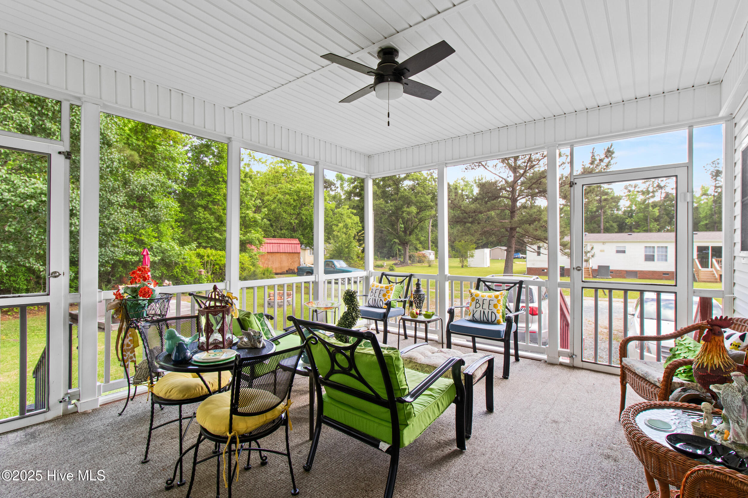 3332 Belt Road Property Photo 49