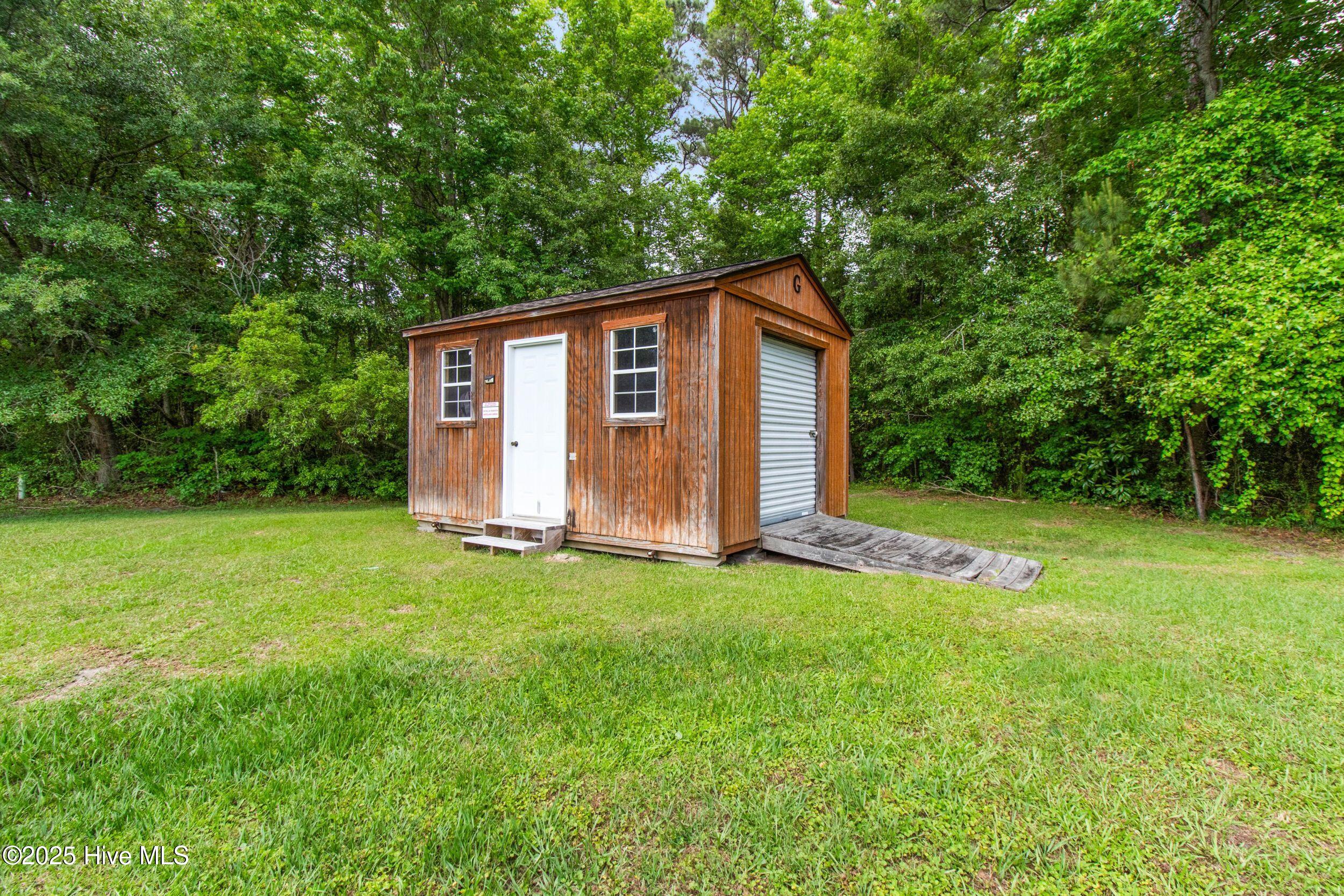 3332 Belt Road Property Photo 50