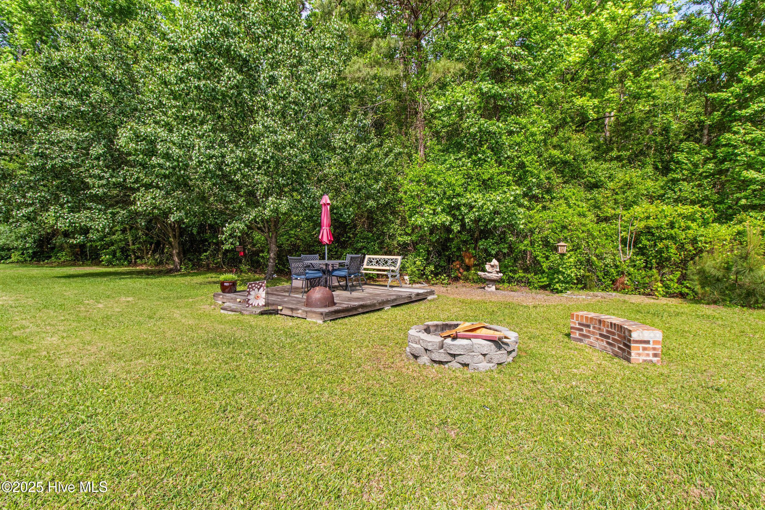 3332 Belt Road Property Photo 51