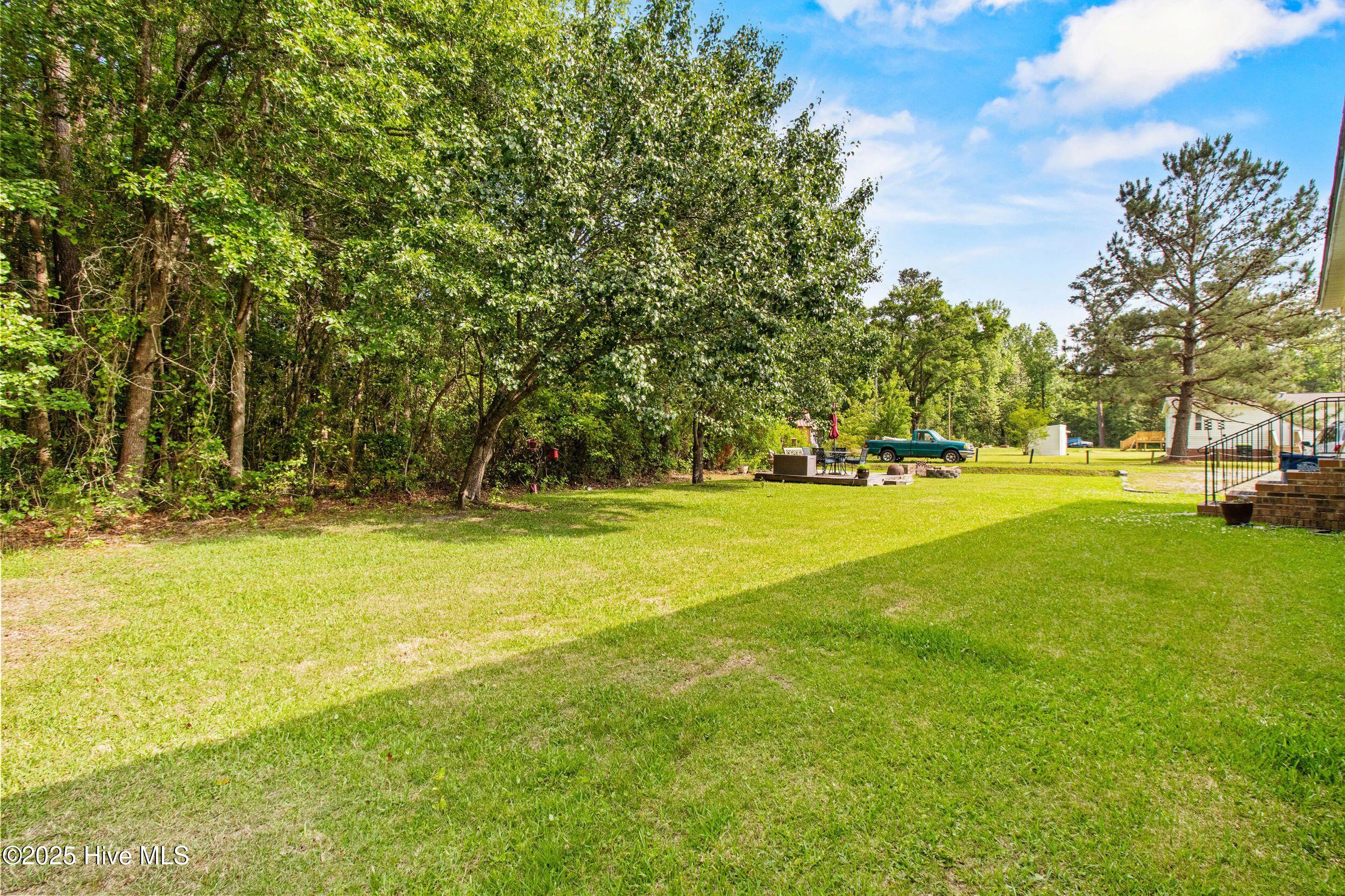 3332 Belt Road Property Photo 52