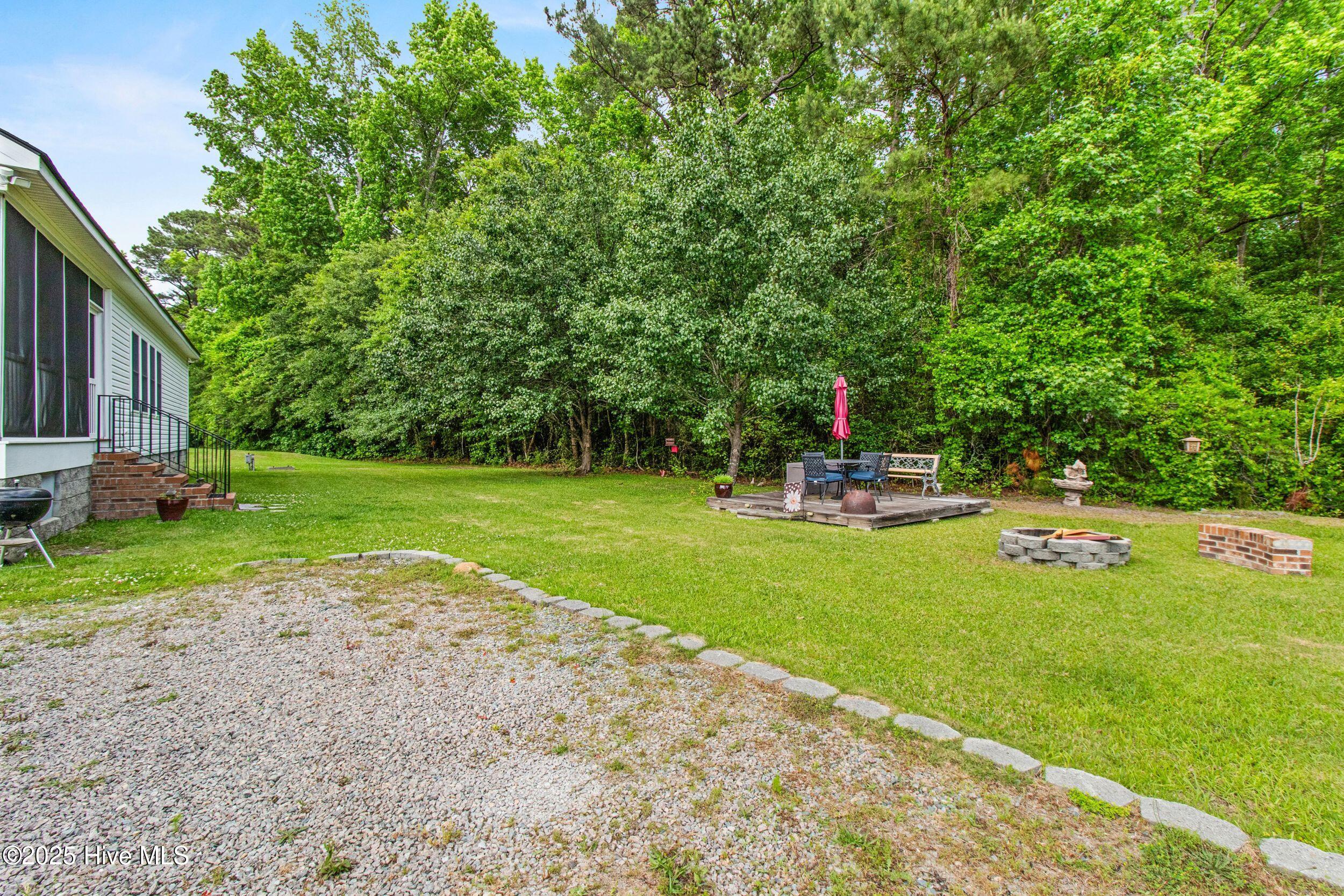 3332 Belt Road Property Photo 53
