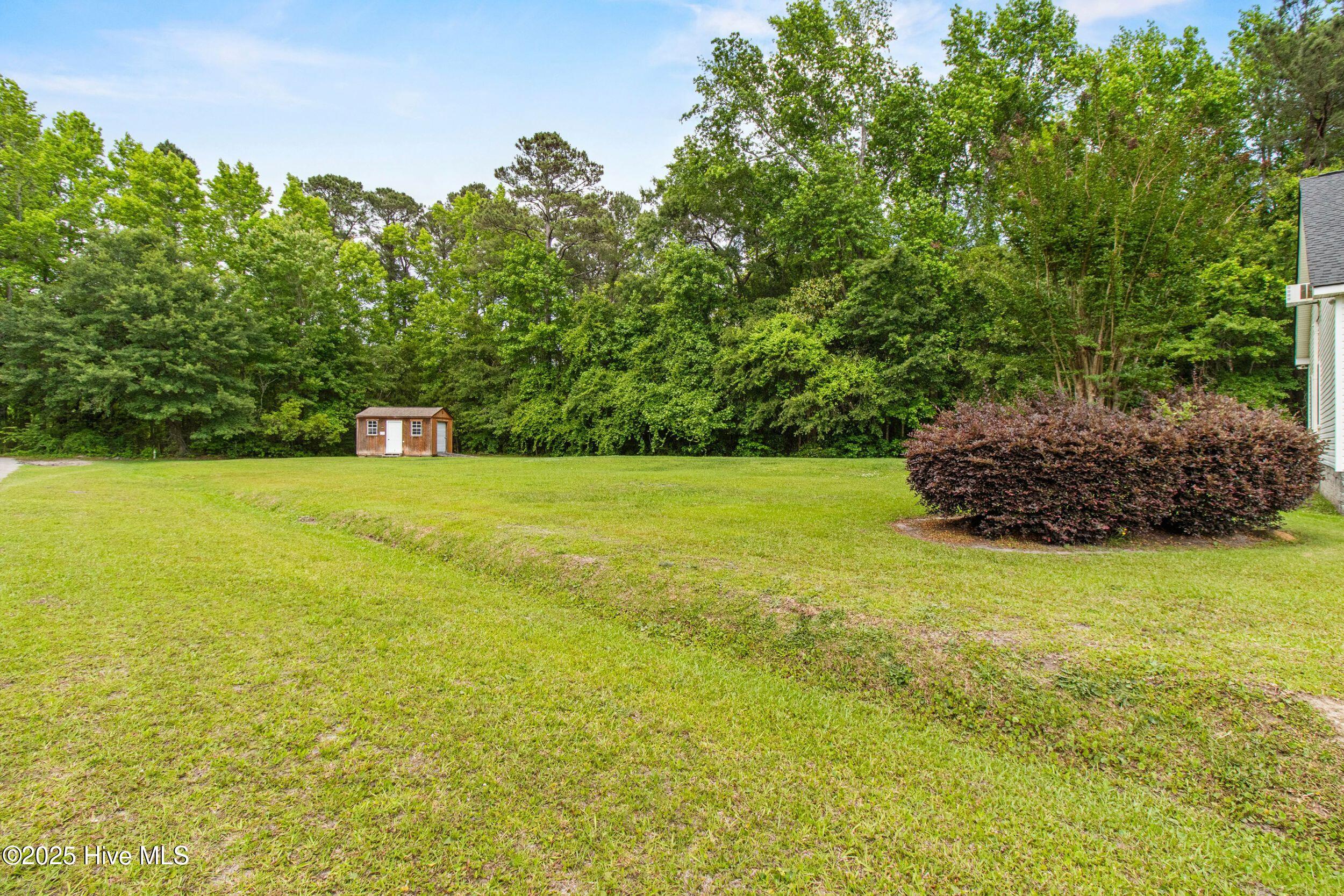 3332 Belt Road Property Photo 54