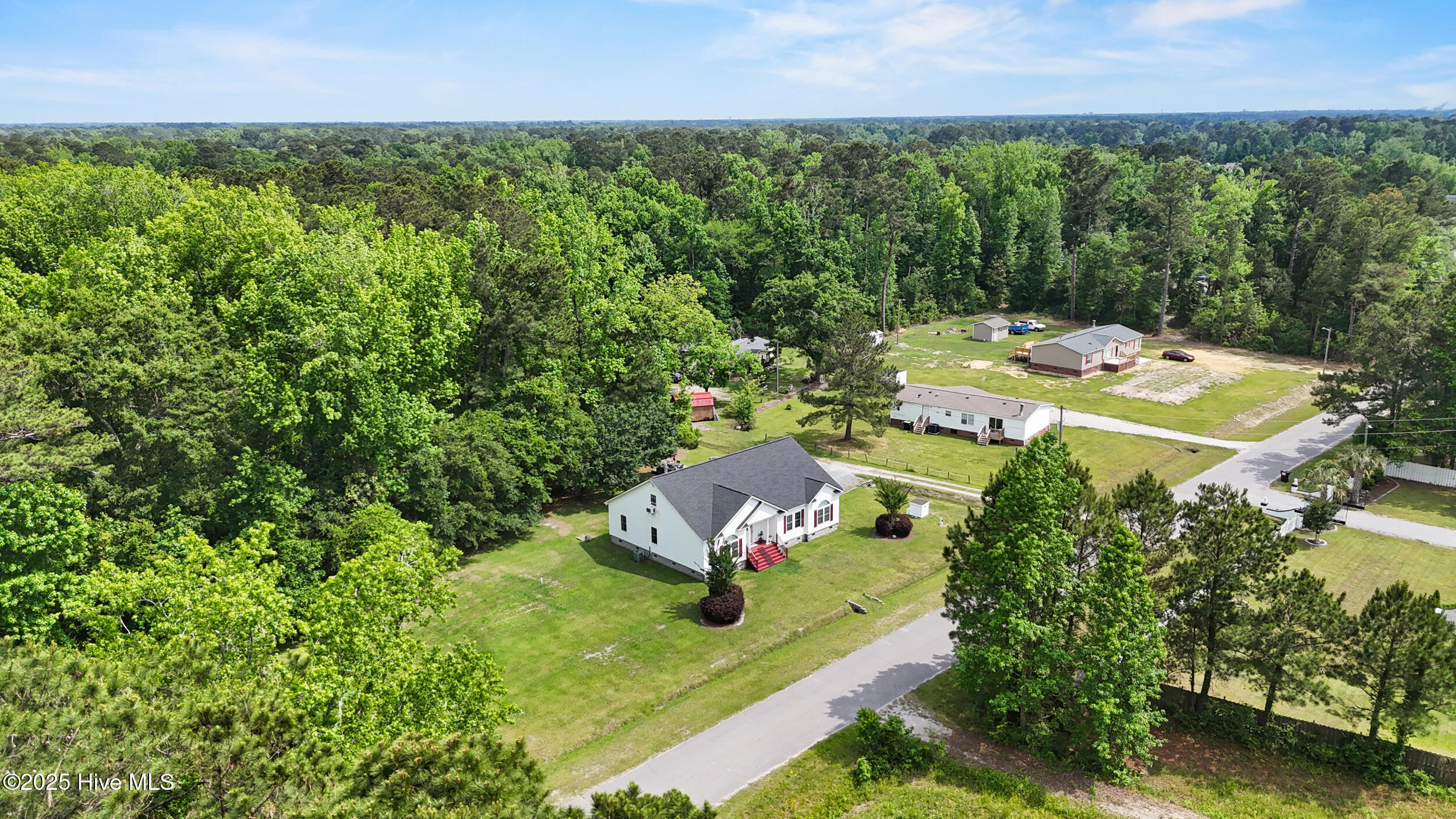3332 Belt Road Property Photo 55