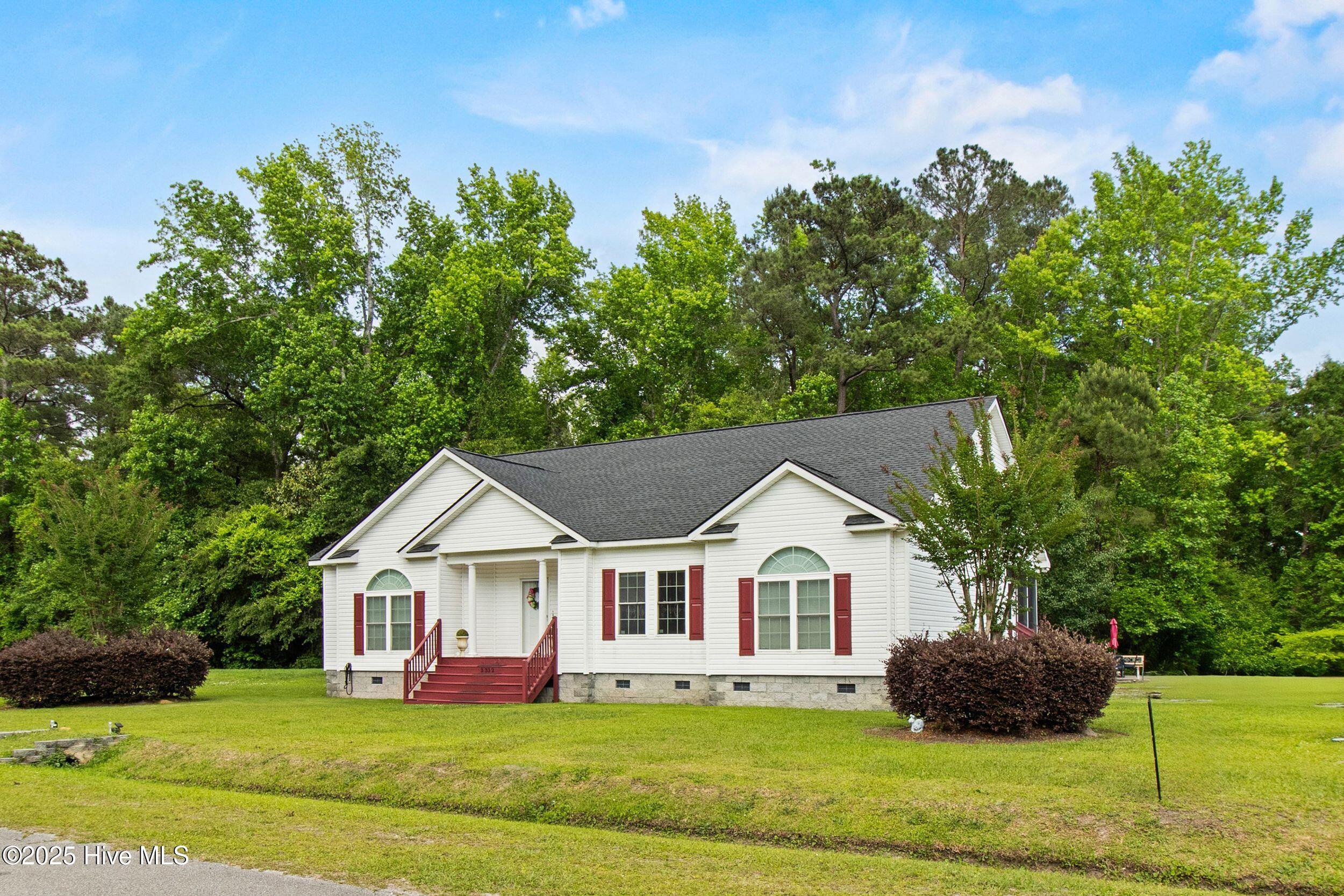 3332 Belt Road Property Photo 56