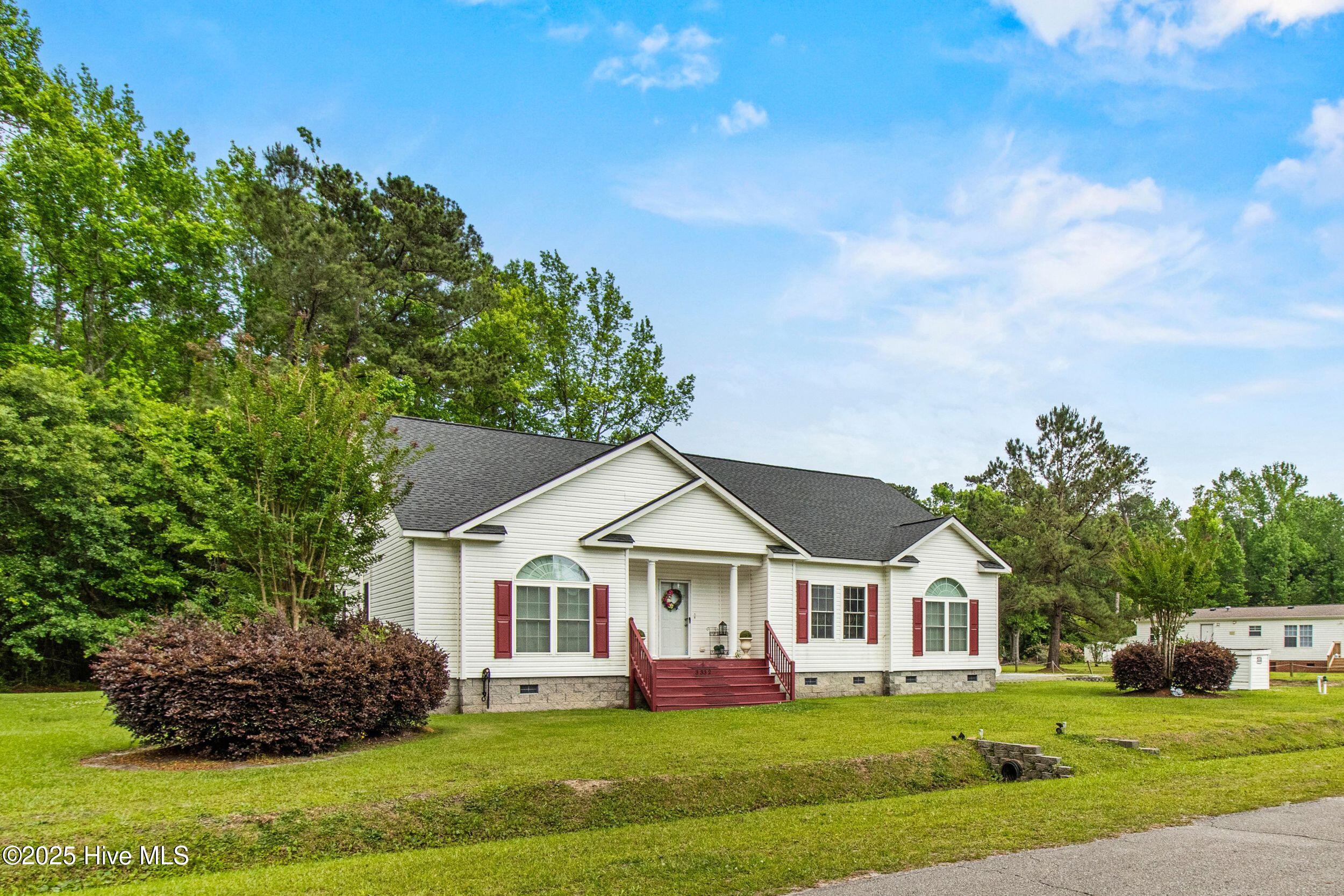 3332 Belt Road Property Photo 57