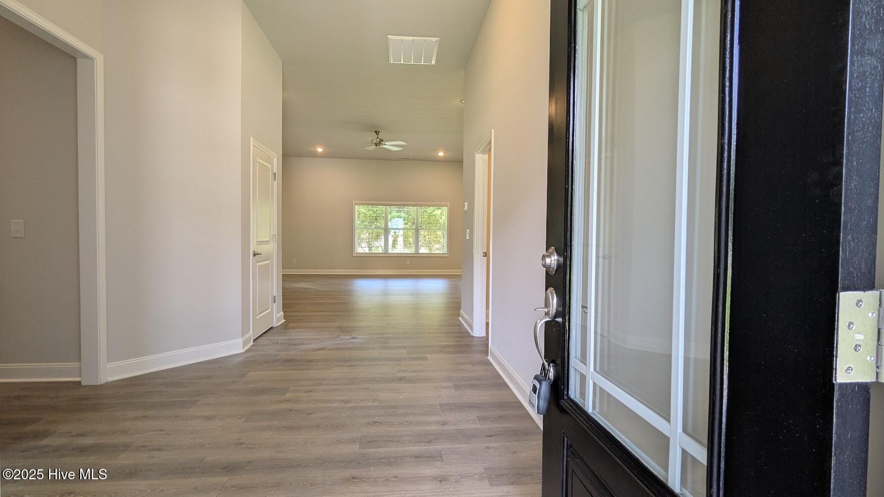 1590 Pecan Drive Lot 45 Property Photo 4