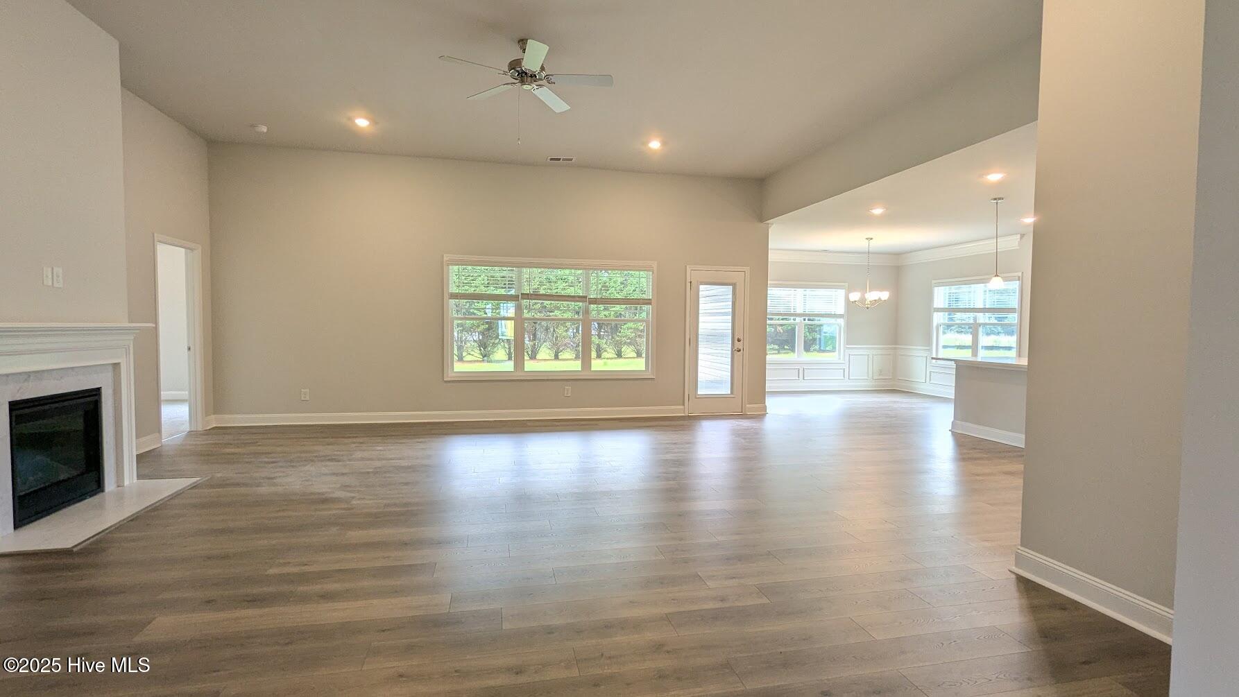 1590 Pecan Drive Lot 45 Property Photo 5