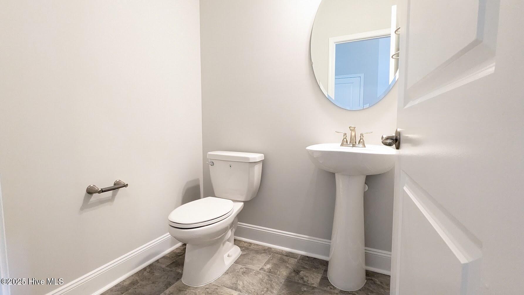 1590 Pecan Drive Lot 45 Property Photo 6