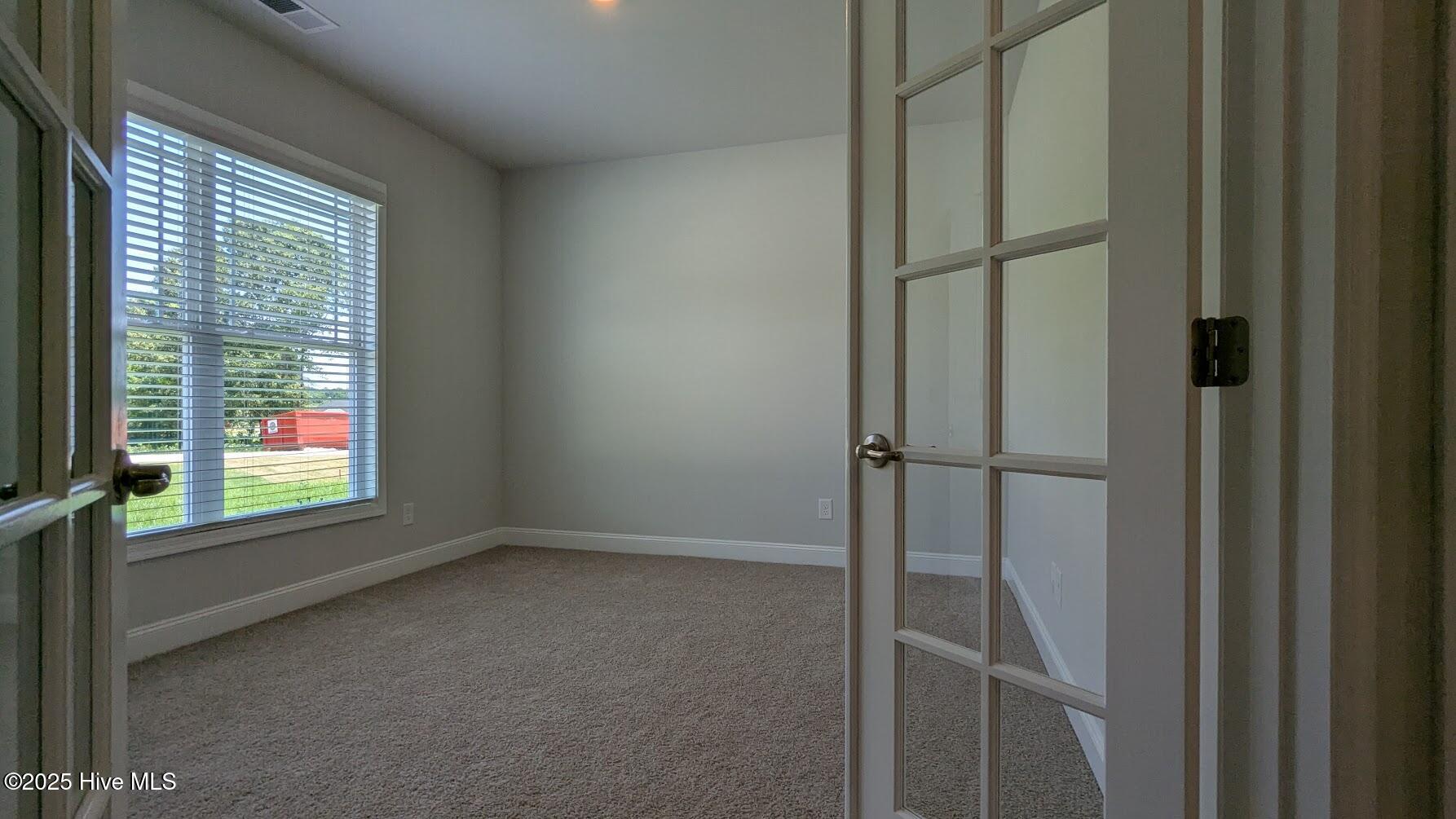 1590 Pecan Drive Lot 45 Property Photo 7