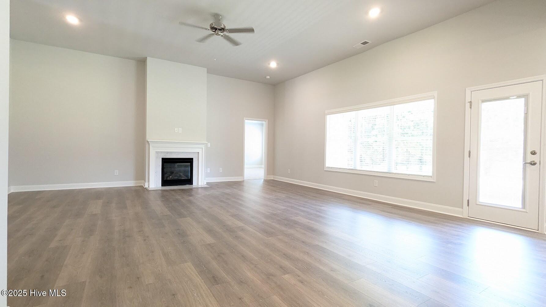 1590 Pecan Drive Lot 45 Property Photo 8