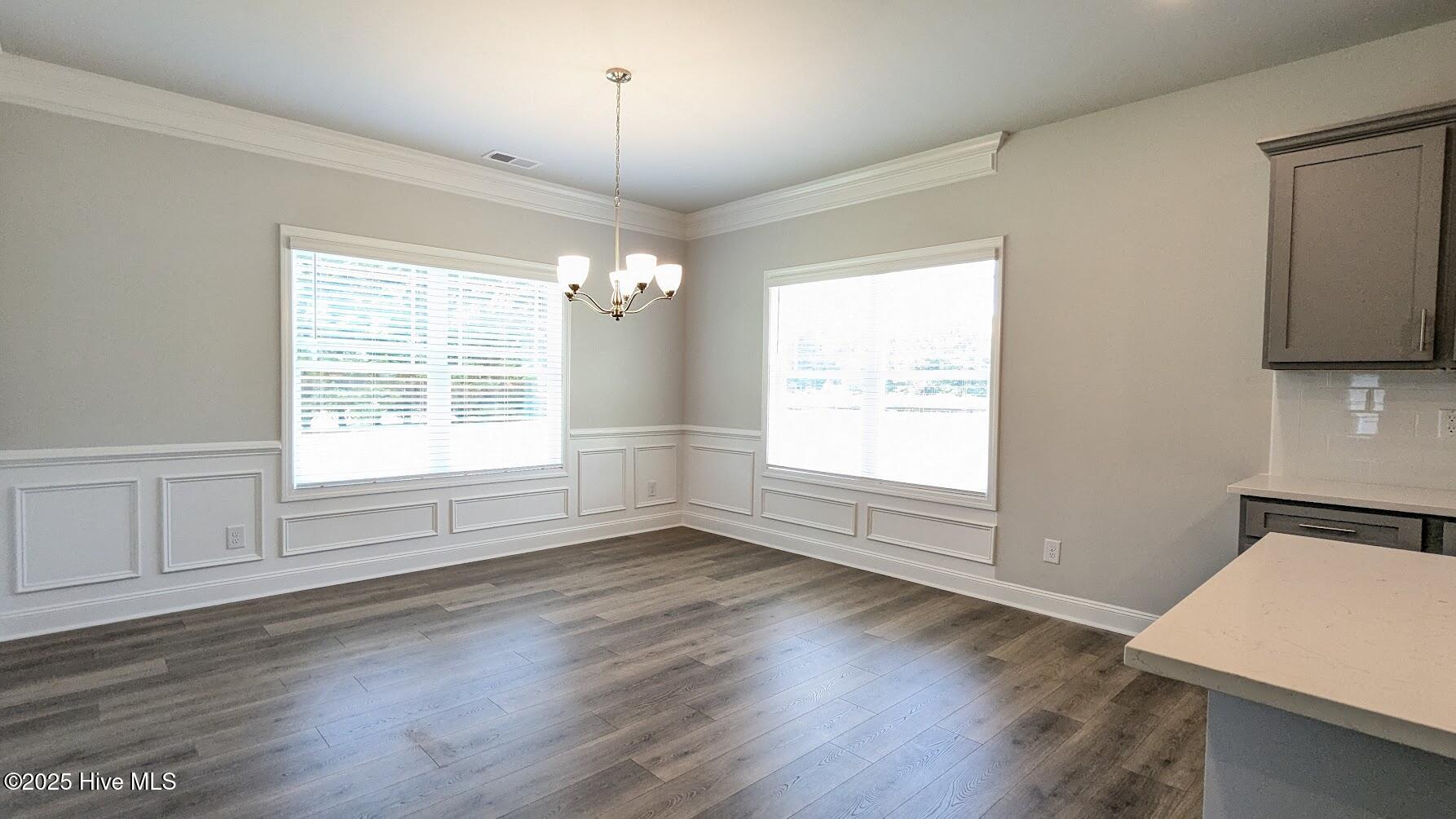 1590 Pecan Drive Lot 45 Property Photo 9