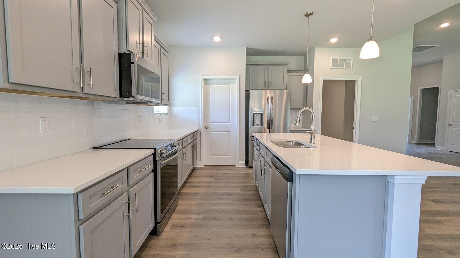 1590 Pecan Drive Lot 45 Property Photo 10