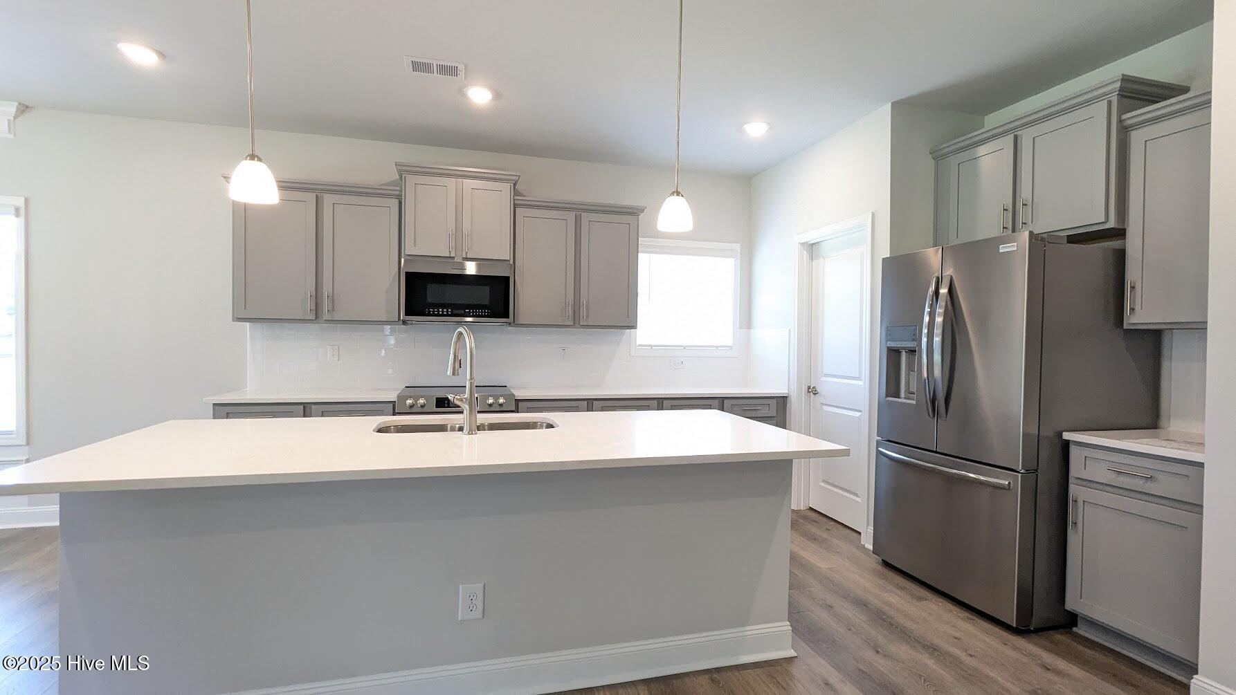 1590 Pecan Drive Lot 45 Property Photo 11