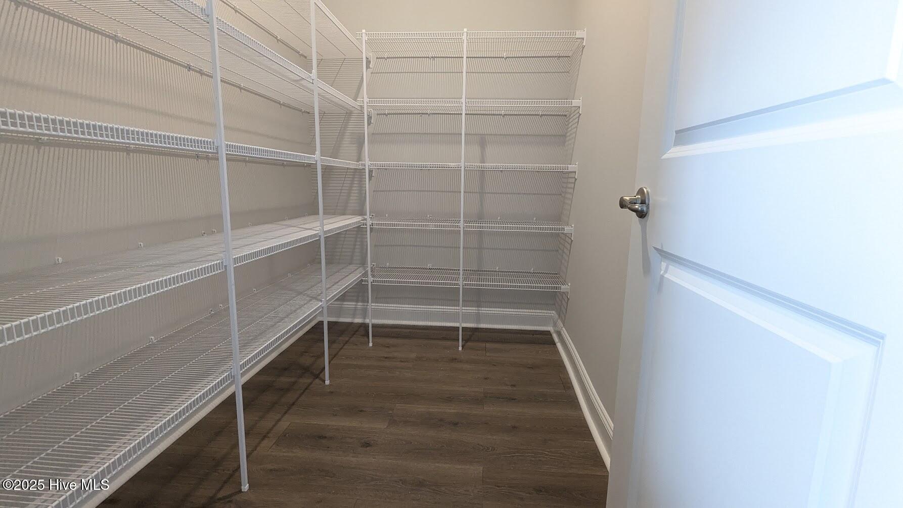 1590 Pecan Drive Lot 45 Property Photo 13