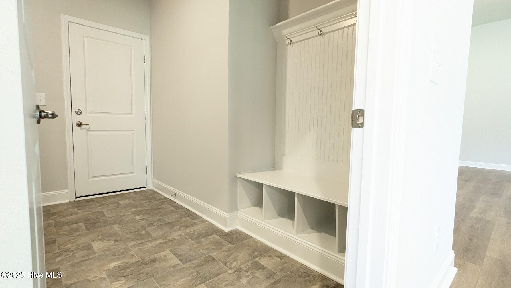 1590 Pecan Drive Lot 45 Property Photo 14