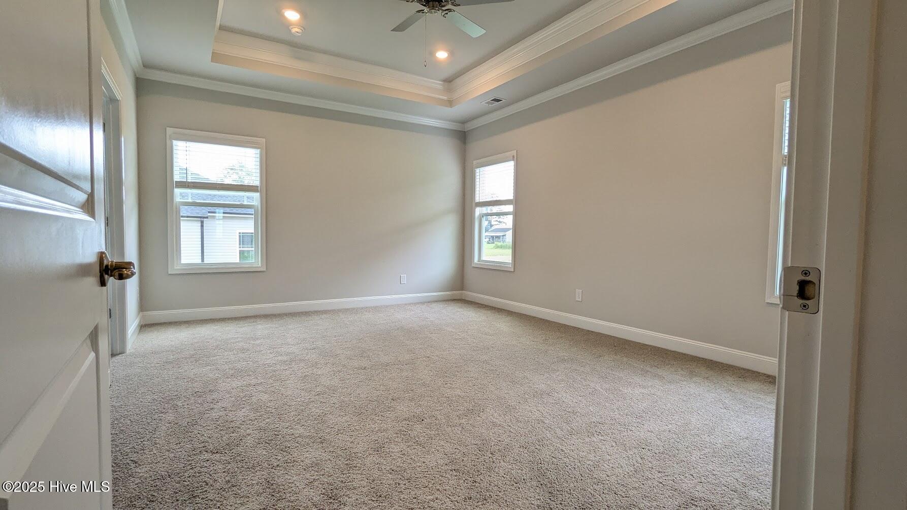 1590 Pecan Drive Lot 45 Property Photo 15