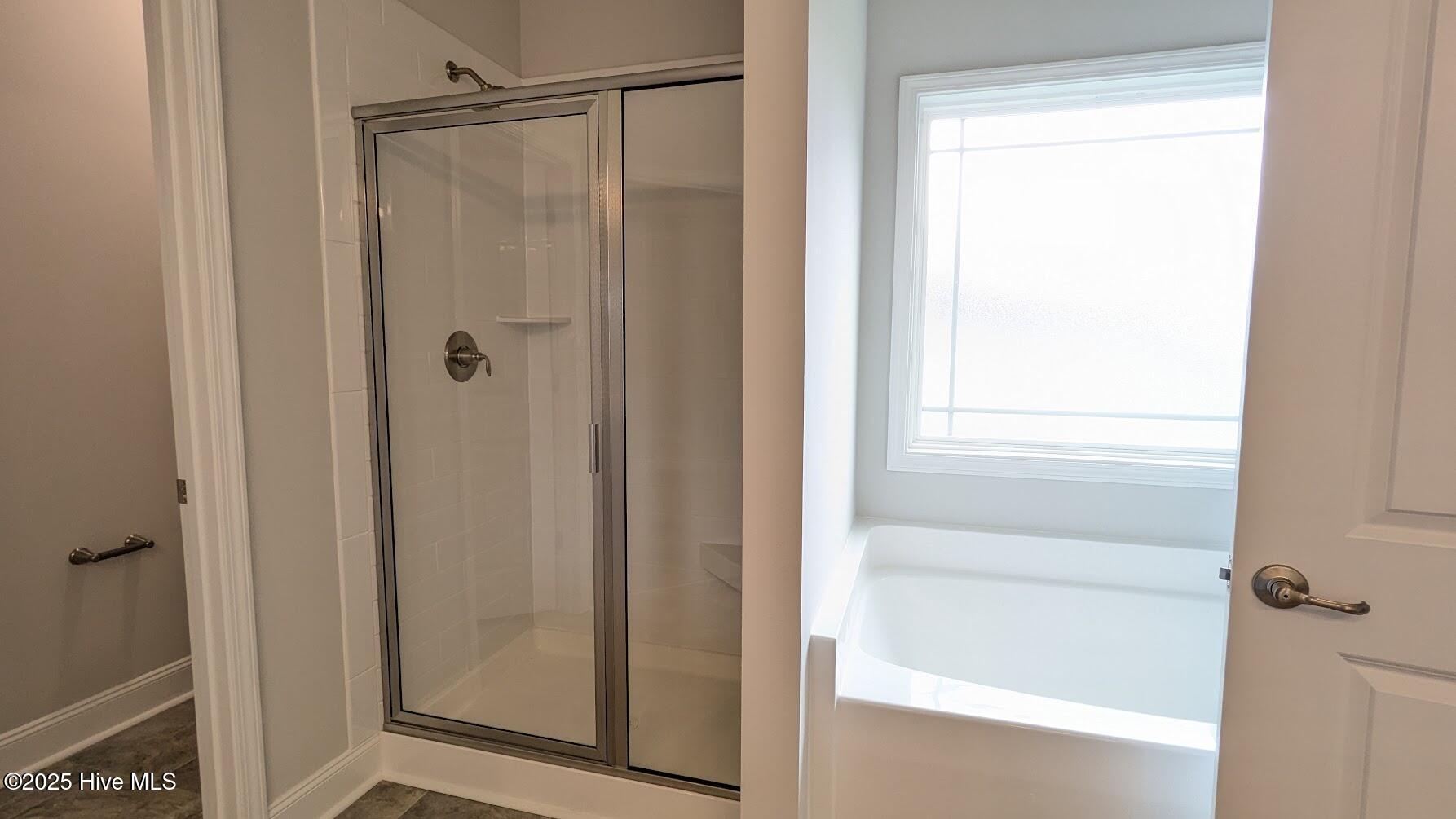 1590 Pecan Drive Lot 45 Property Photo 16