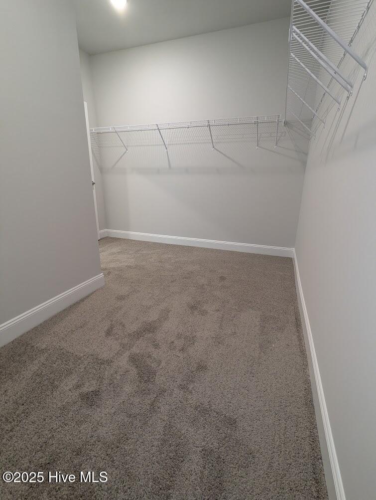 1590 Pecan Drive Lot 45 Property Photo 17