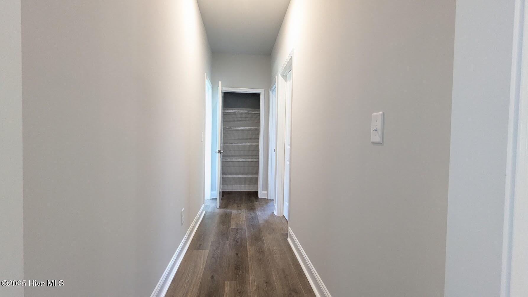 1590 Pecan Drive Lot 45 Property Photo 18