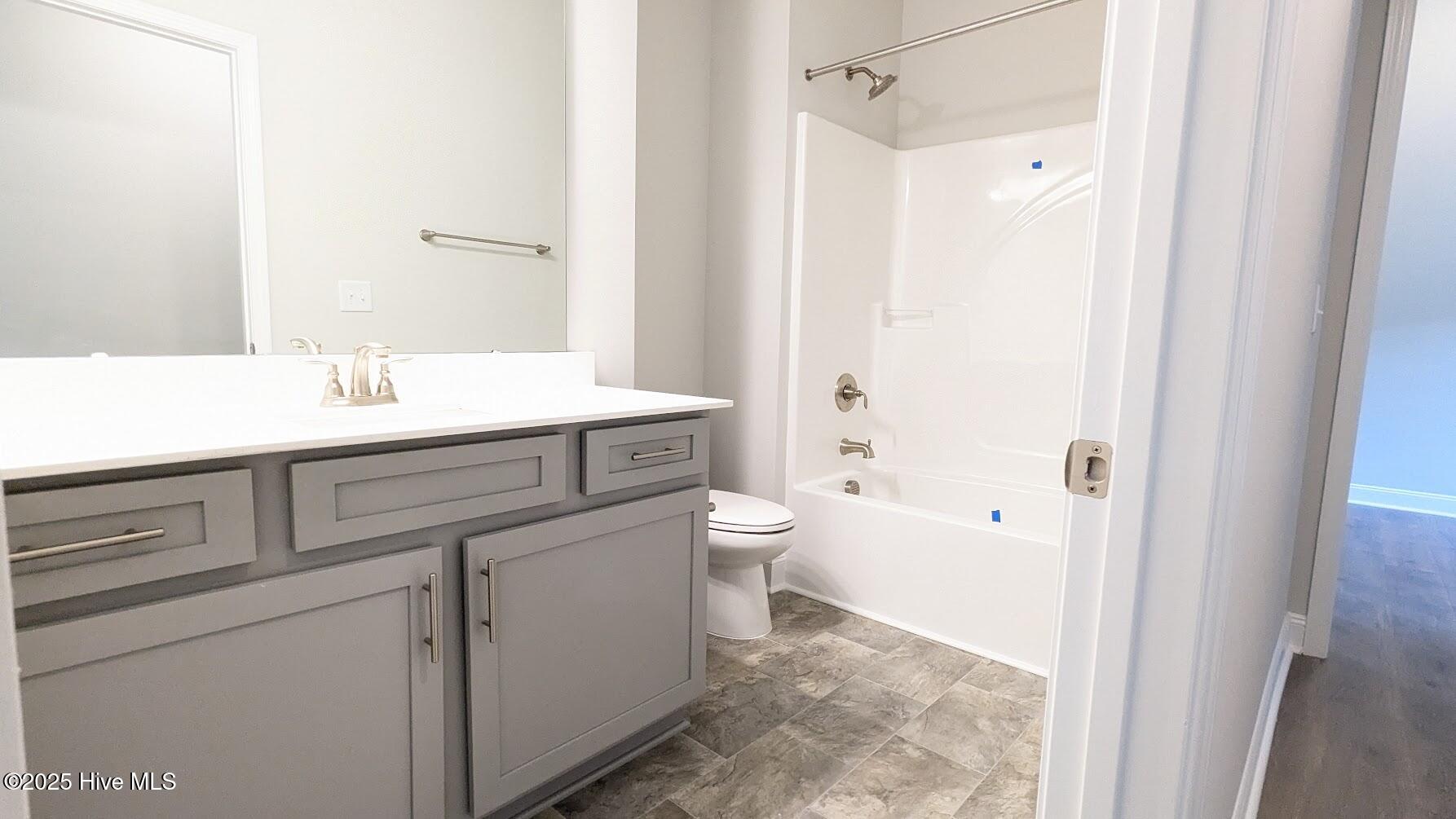 1590 Pecan Drive Lot 45 Property Photo 19