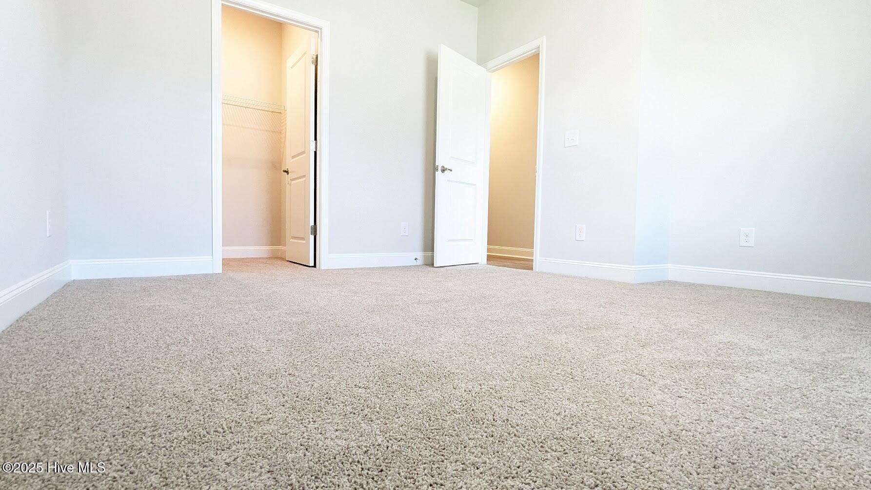 1590 Pecan Drive Lot 45 Property Photo 21