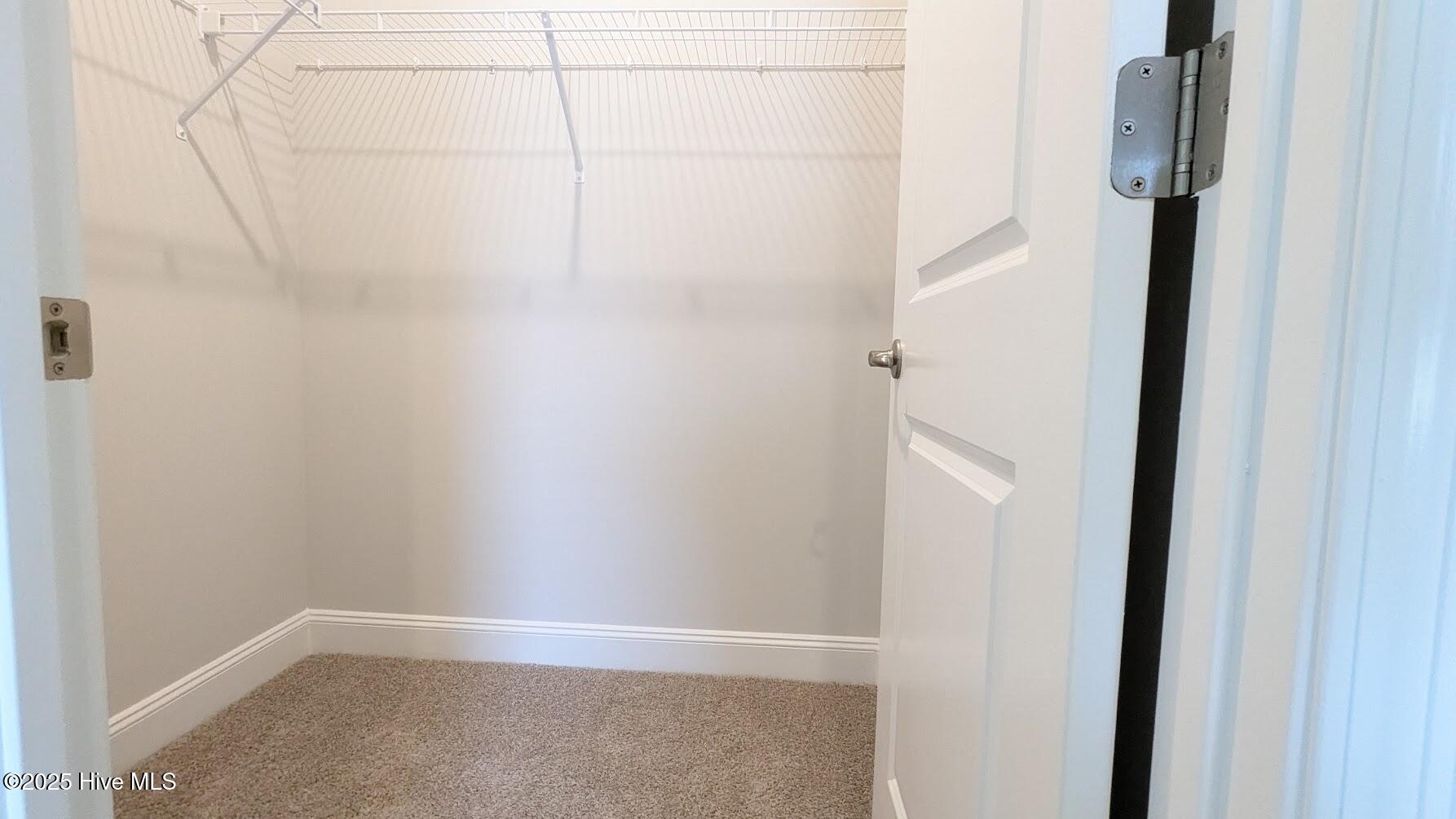 1590 Pecan Drive Lot 45 Property Photo 22