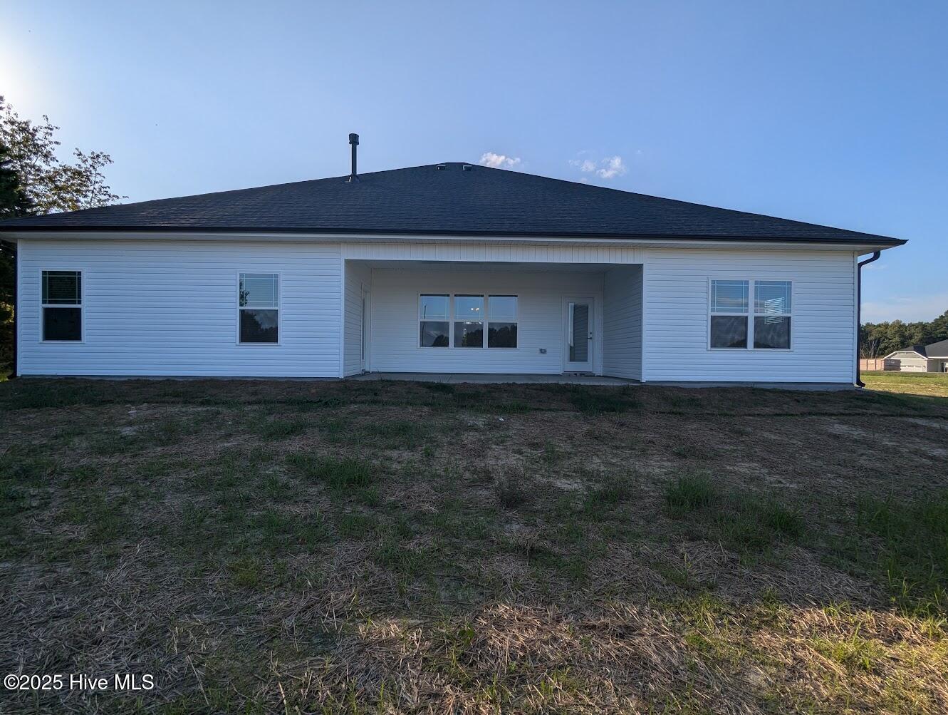 1590 Pecan Drive Lot 45 Property Photo 25