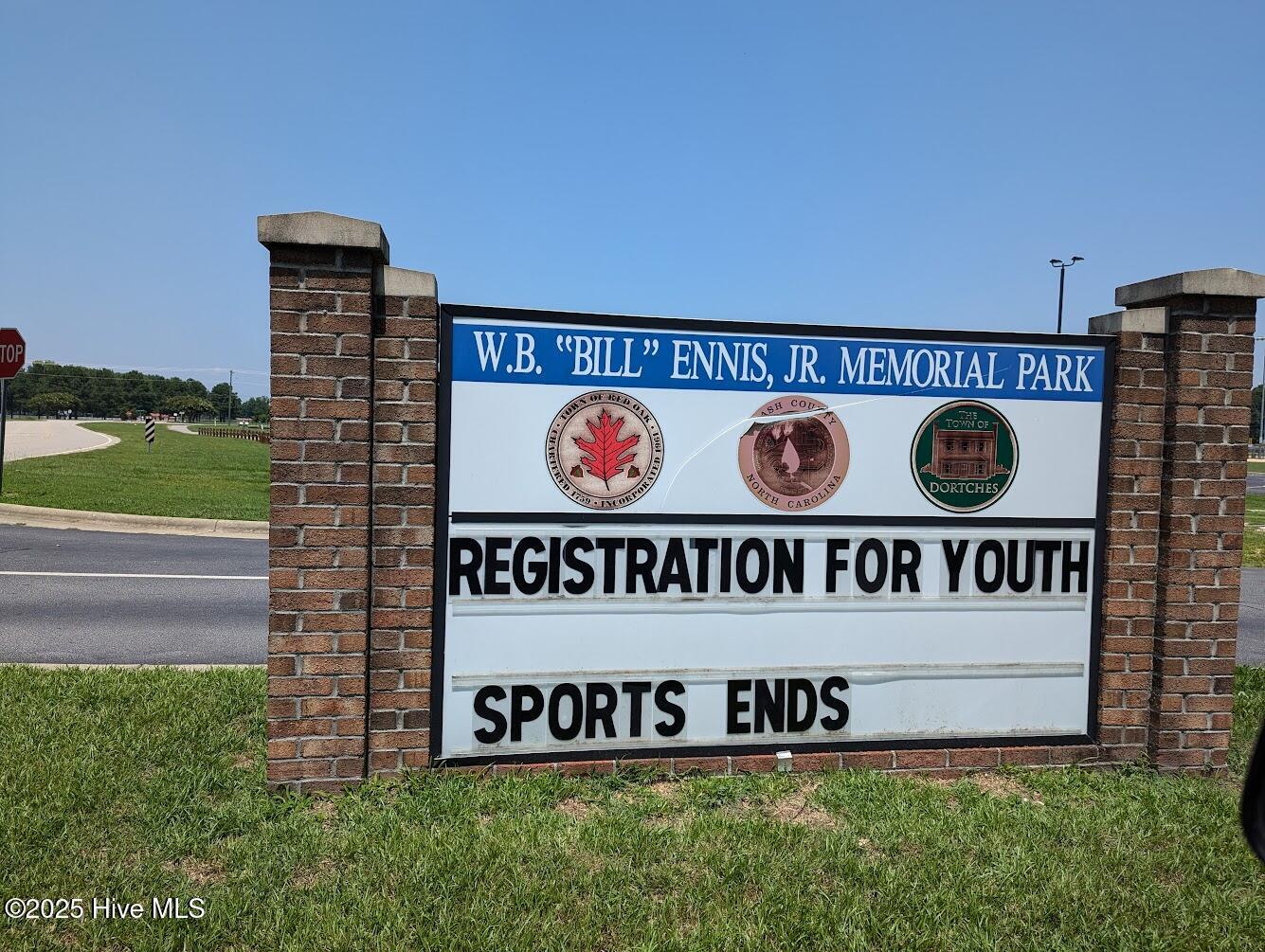 1590 Pecan Drive Lot 45 Property Photo 26