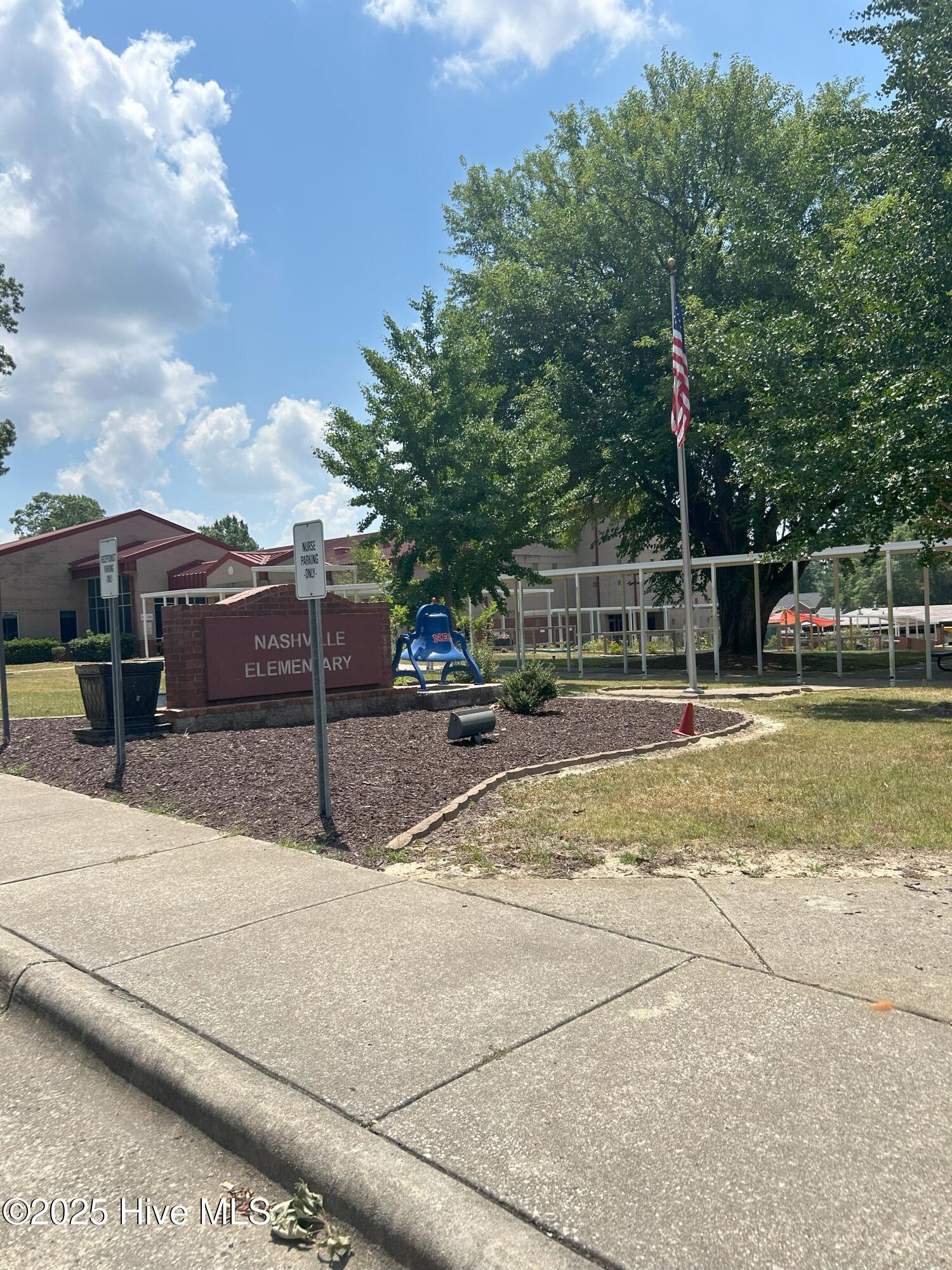 1590 Pecan Drive Lot 45 Property Photo 28