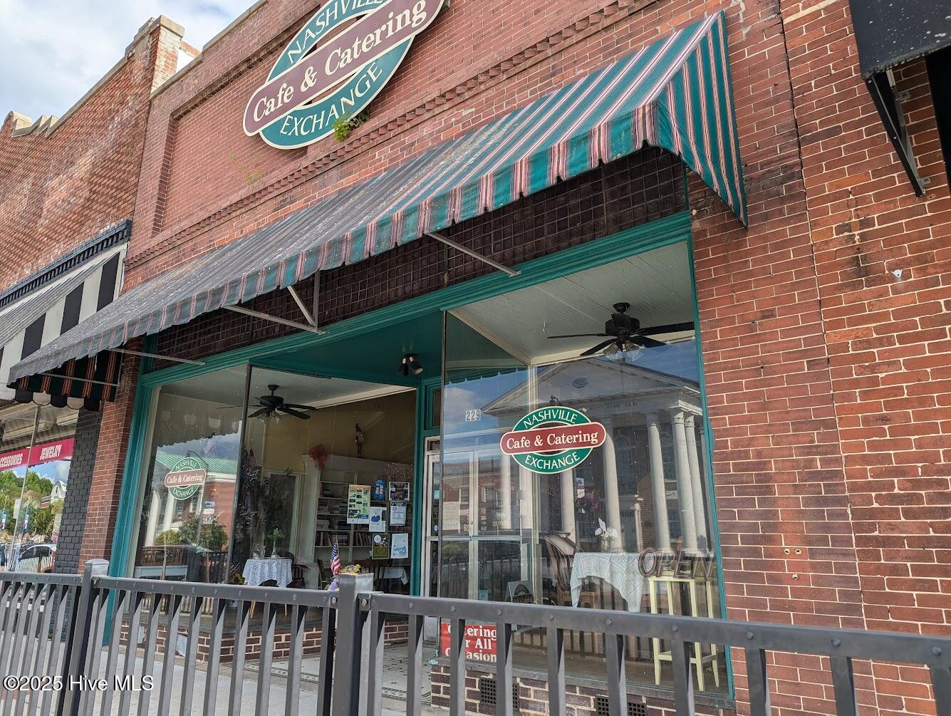 1590 Pecan Drive Lot 45 Property Photo 29