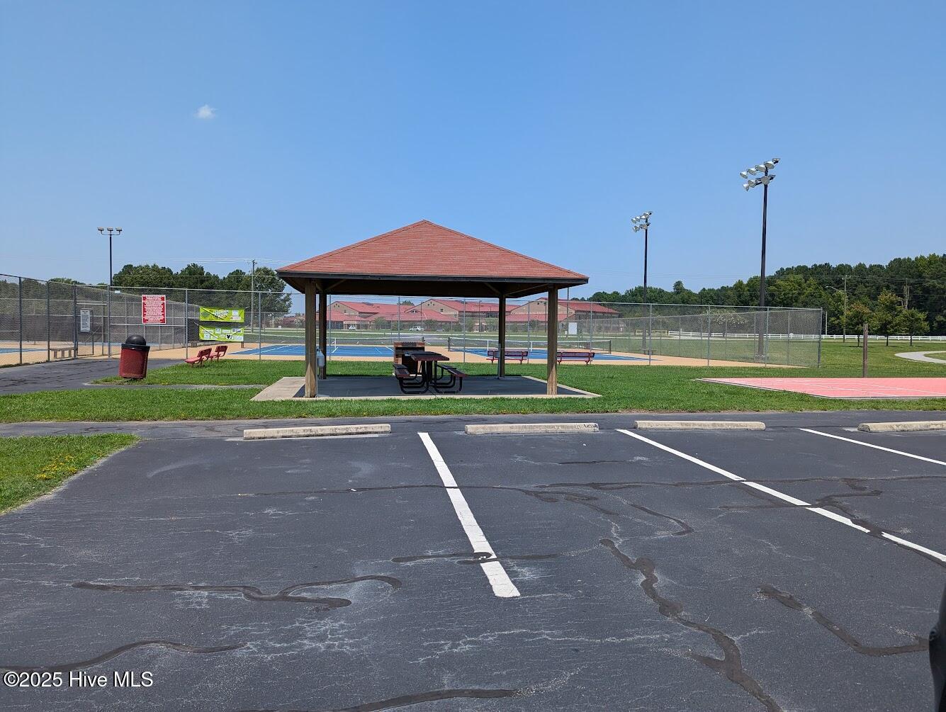 1590 Pecan Drive Lot 45 Property Photo 30