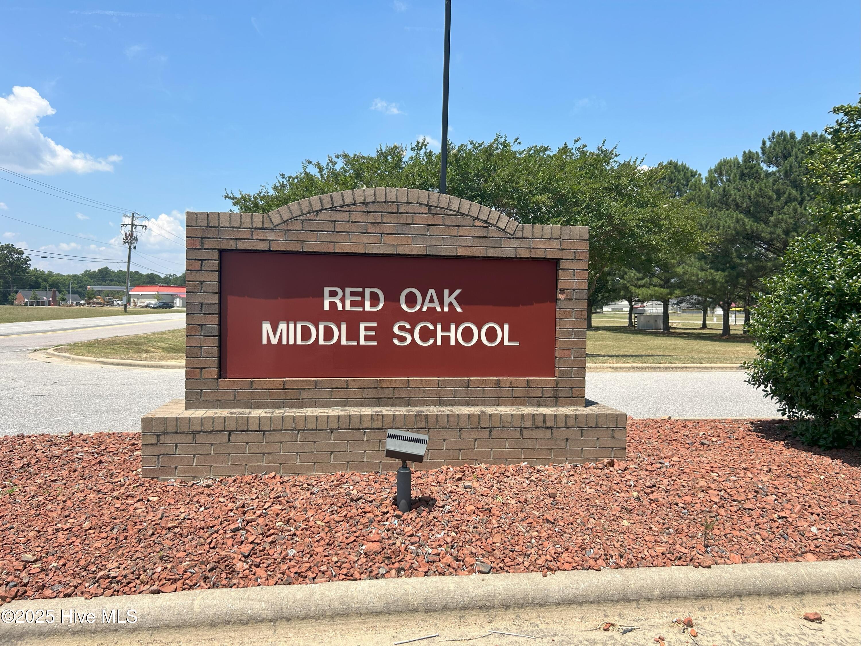 1590 Pecan Drive Lot 45 Property Photo 31