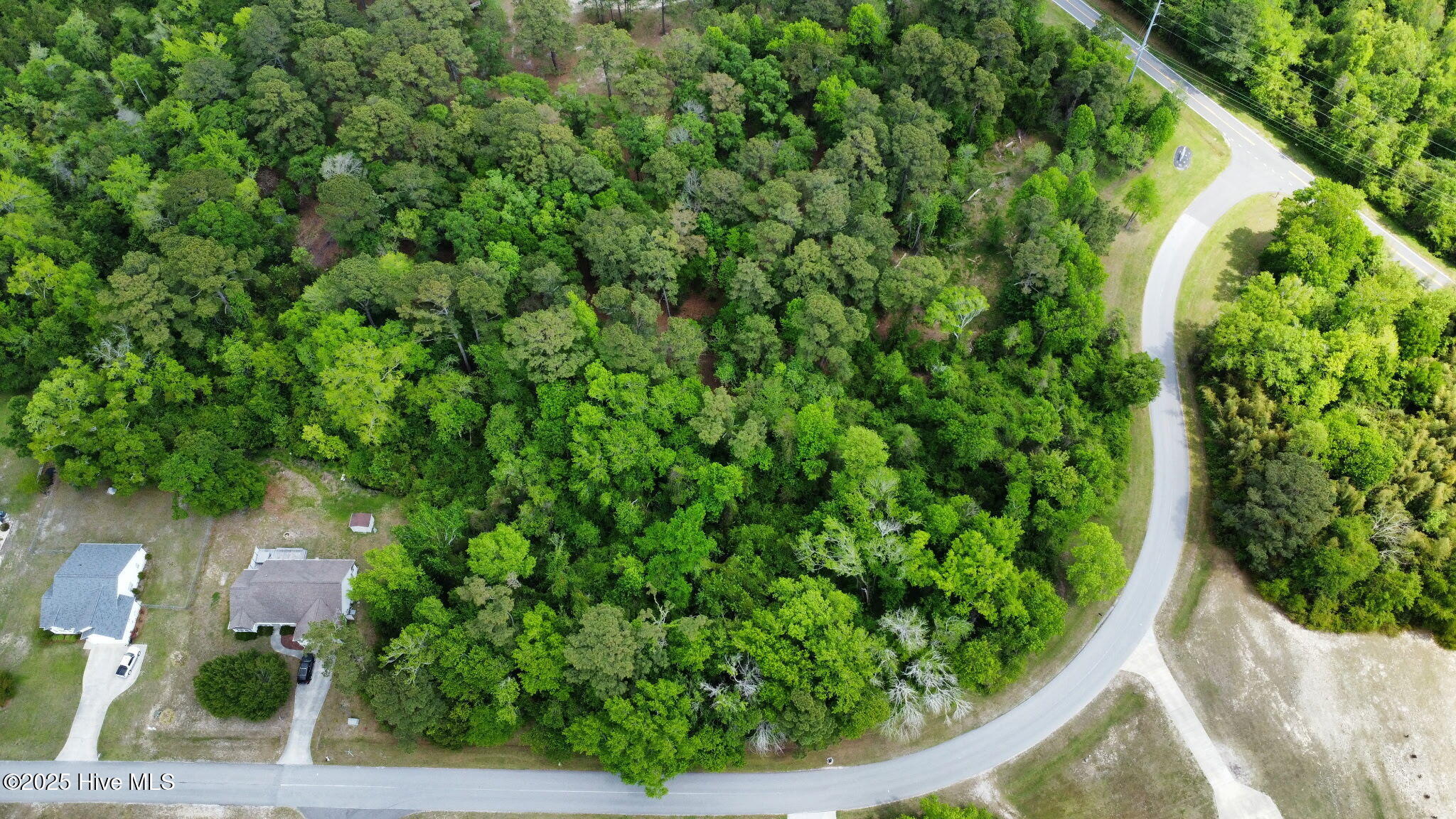 160 Barrington Ridge Property Photo 1