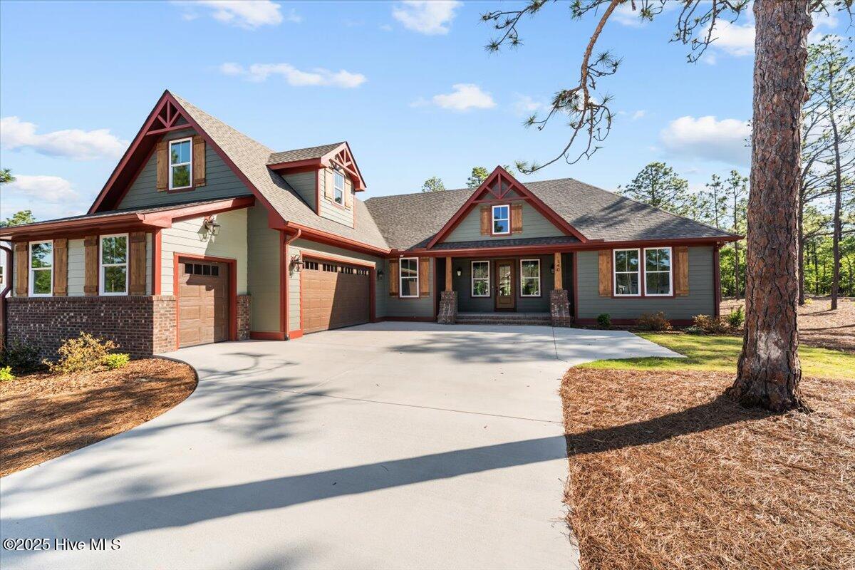 140 Sugar Sand Lane Property Photo