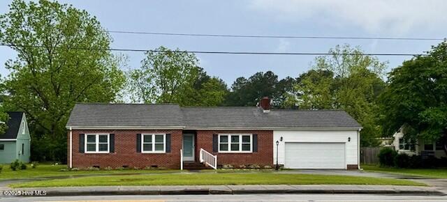 407 Main Street Property Photo
