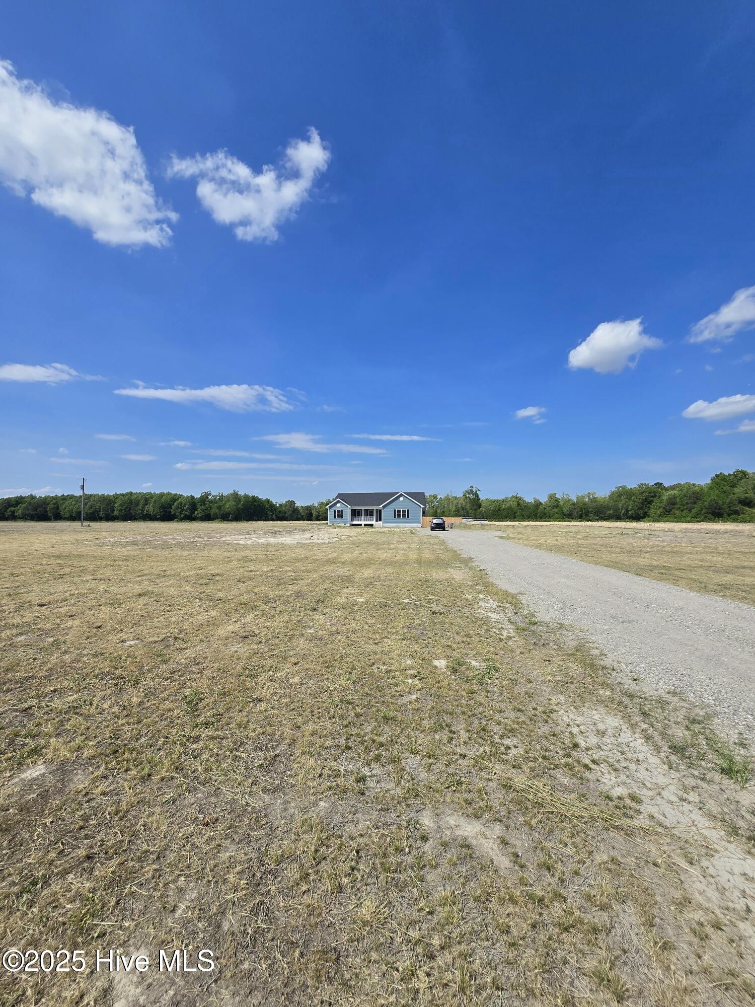 120 Dailey Road Property Photo