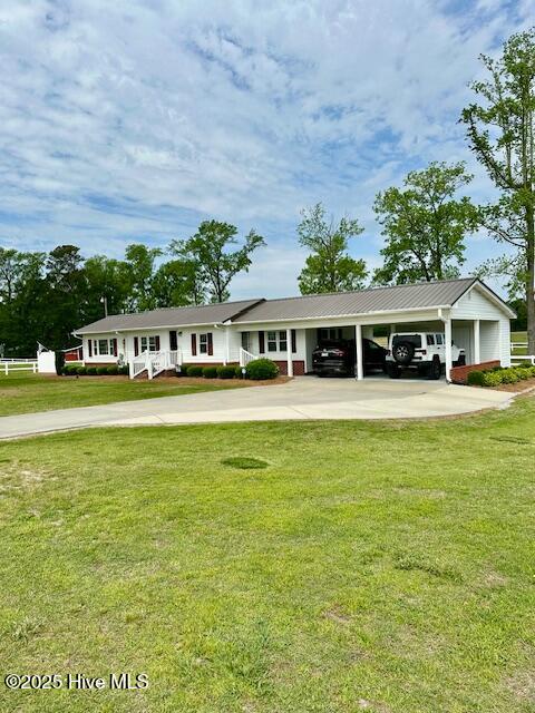 4998 Peacock Road Property Photo 5