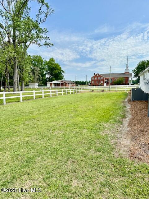 4998 Peacock Road Property Photo 7