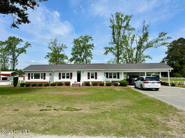 4998 Peacock Road Property Photo 12