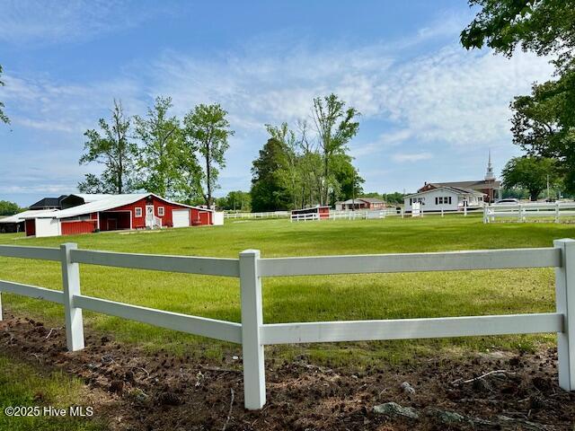4998 Peacock Road Property Photo 14