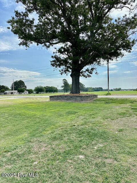 4998 Peacock Road Property Photo 20